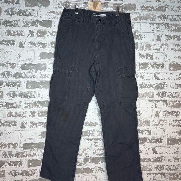 Carhartt work/cargo pants - Picture 1 of 5